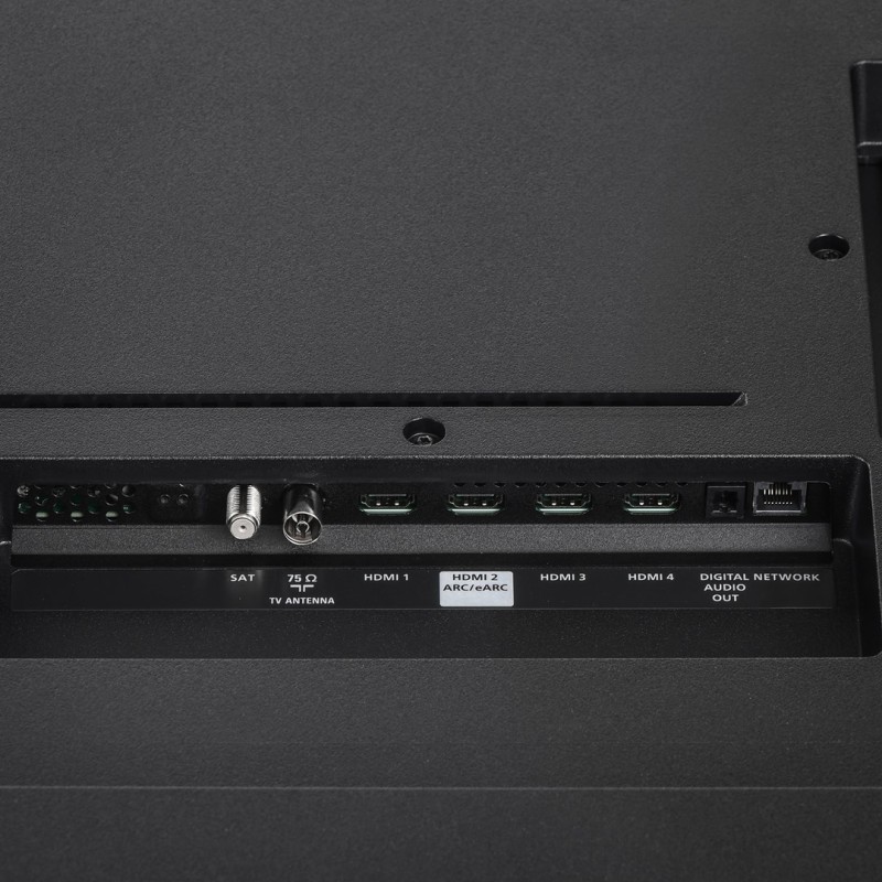 Philips 55PUS8919/12 TV 139.7 cm (55 Philips 55PUS8919/12 TV 139.7 cm (55