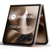 Motorola Moto Razr 60 Ultra 512GB Mountain Trail