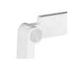 Xiaomi Desk Lamp Lite EU Xiaomi Desk Lamp Lite EU
