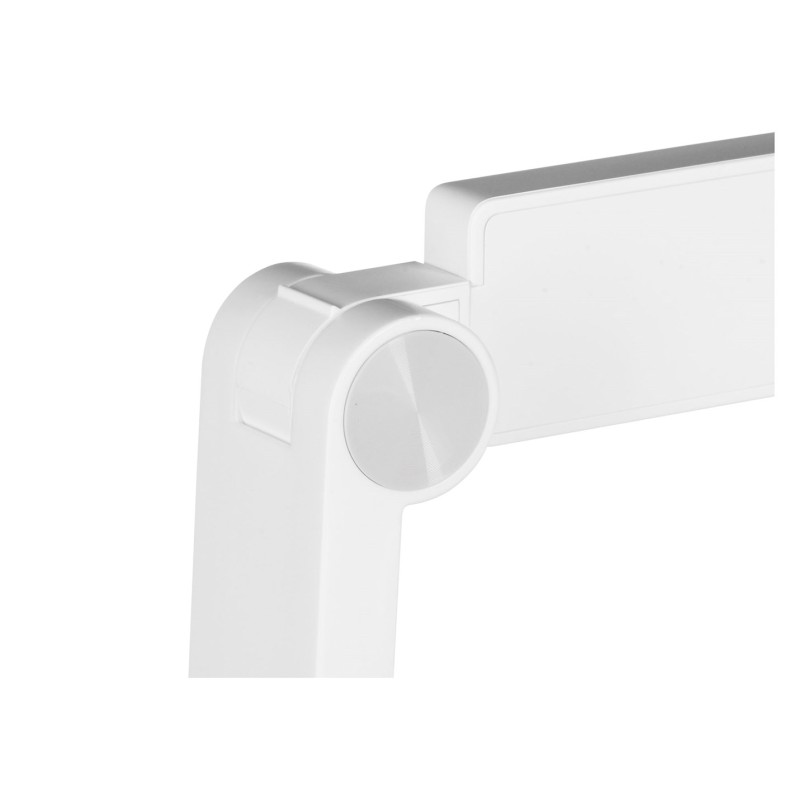 Xiaomi Desk Lamp Lite EU Xiaomi Desk Lamp Lite EU