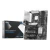 MSI PRO B860-P motherboard Intel B860 LGA 1851 (Socket V1) ATX MSI PRO B860-P motherboard Intel B860 LGA 1851 (Socket V1) ATX