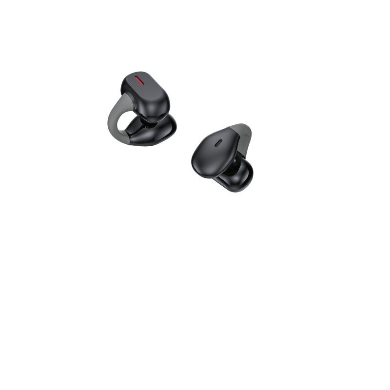 Havit OWS910 - TWS wireless headphones (Black) Havit OWS910 - TWS wireless headphones (Black)