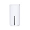 Router ZTE U30 Air Router ZTE U30 Air