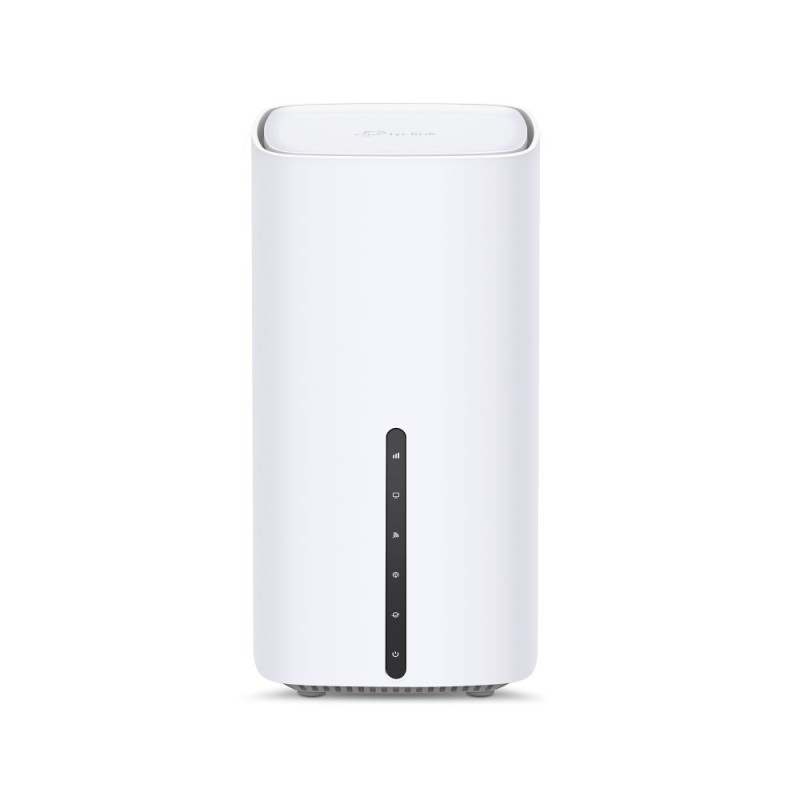 Router ZTE U30 Air Router ZTE U30 Air