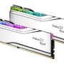 G.Skill Trident Z5 Neo F5-6000J2836G16GX2-TR5S memory module 32 GB 2 x 16 GB DDR5 6000 MHz