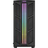 Cooler Master HAF 500 Midi Tower White