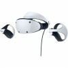 Sony Playstation VR2 PS5 Sony Playstation VR2 PS5