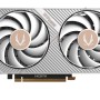 Zotac GAMING GeForce RTX 5050 Twin Edge OC NVIDIA 8 GB GDDR6