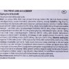 HILL'S PD Prescription Diet Canine i/d Low Fat - dry dog food - 12 kg HILL'S PD Prescription Diet Canine i/d Low Fat - dry dog food - 12 kg