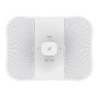 Ubiquiti LiteBeam AC Network bridge 450 Mbit/s White
