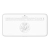 Xiaomi Mi Temperature and Humidity Monitor Clock Pro Xiaomi Mi Temperature and Humidity Monitor Clock Pro