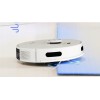 Ezviz RE5S Plus cleaning robot