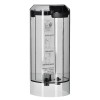 De’Longhi EC885.GY coffee maker Manual Espresso machine 1 L De’Longhi EC885.GY coffee maker Manual Espresso machine 1 L