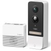 Video door entry camera TP-Link Tapo D230S1