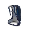 Osprey Stratos 24 24 L Osprey Stratos 24 24 L