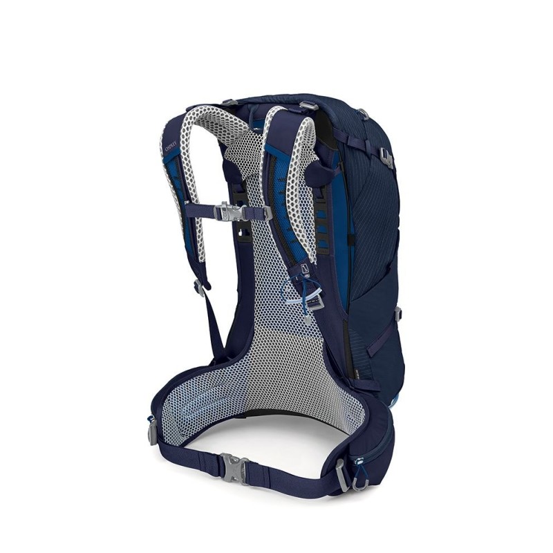 Osprey Stratos 24 24 L Osprey Stratos 24 24 L