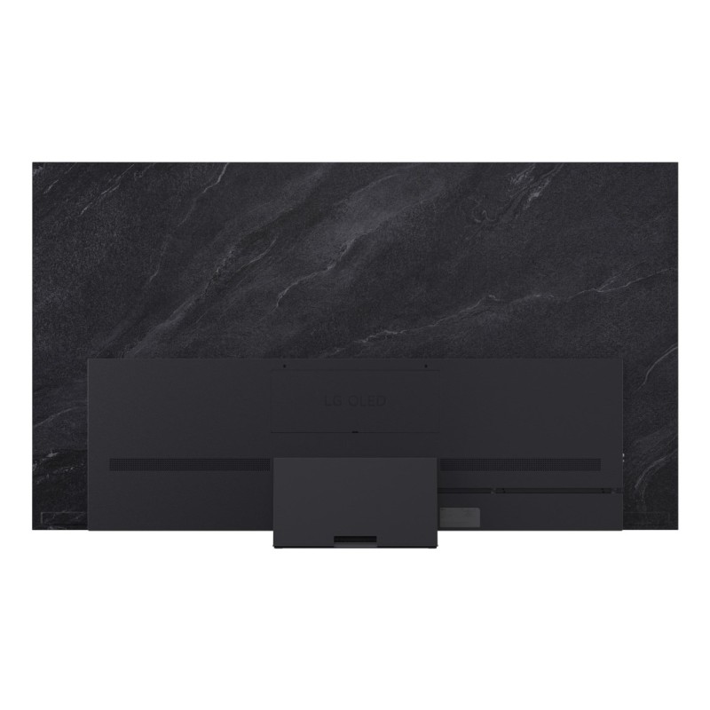 LG OLED evo AI OLED83C51LA TV 2.11 m (83 LG OLED evo AI OLED83C51LA TV 2.11 m (83