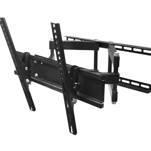 Esperanza ERW004 TV mount 26-70'' up to 55kg Esperanza ERW004 TV mount 26-70'' up to 55kg