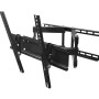 Esperanza ERW004 TV mount 26-70'' up to 55kg