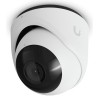 Ubiquiti G6 Turret IP security camera Indoor & outdoor 3864 x 2160 pixels Ceiling/wall Ubiquiti G6 Turret IP security camera Indoor & outdoor 3864 x 2160 pixels Ceiling/wall