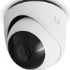 Ubiquiti G6 Turret IP security camera Indoor & outdoor 3864 x 2160 pixels Ceiling/wall