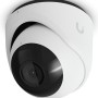 Ubiquiti G6 Turret IP security camera Indoor & outdoor 3864 x 2160 pixels Ceiling/wall