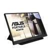 ASUS ZenScreen MB165B LED display 39.6 cm (15.6 ASUS ZenScreen MB165B LED display 39.6 cm (15.6