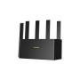 Router bezprzewodowy Tenda TE6L Pro