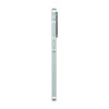Samsung Galaxy A26 17 cm (6.7