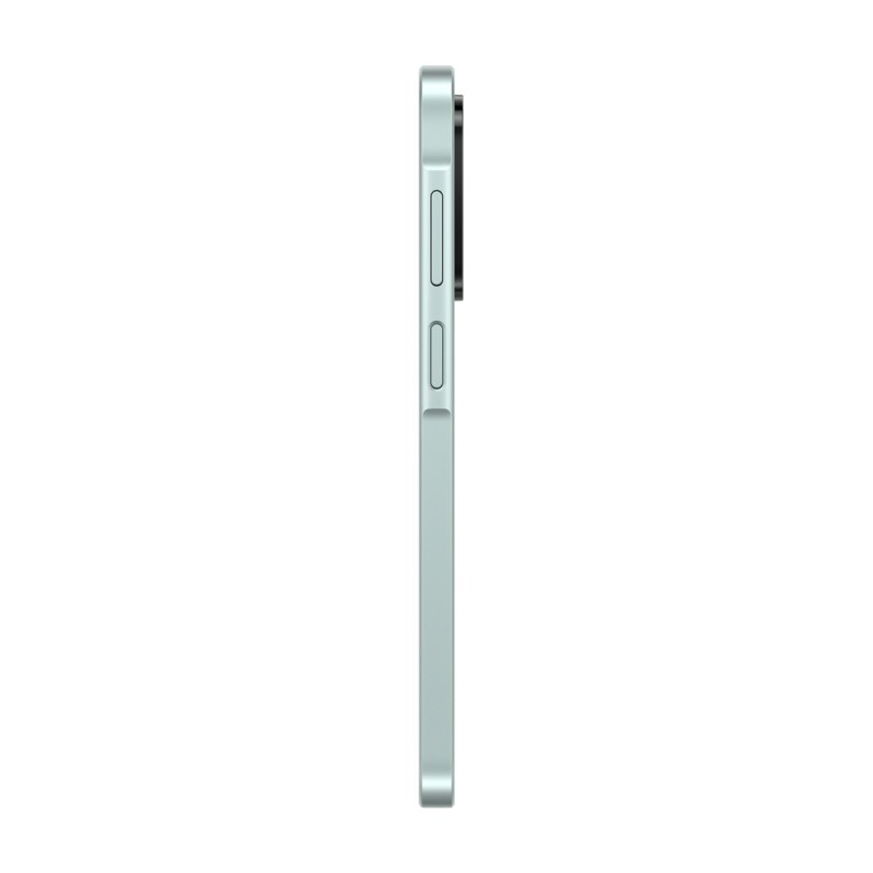 Samsung Galaxy A26 17 cm (6.7 Samsung Galaxy A26 17 cm (6.7