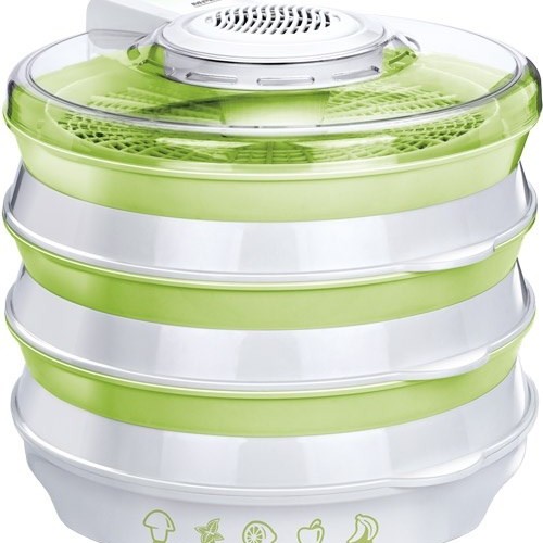 MPM MSG-06 Mushrooms and fruits dehydrator MPM MSG-06 Mushrooms and fruits dehydrator