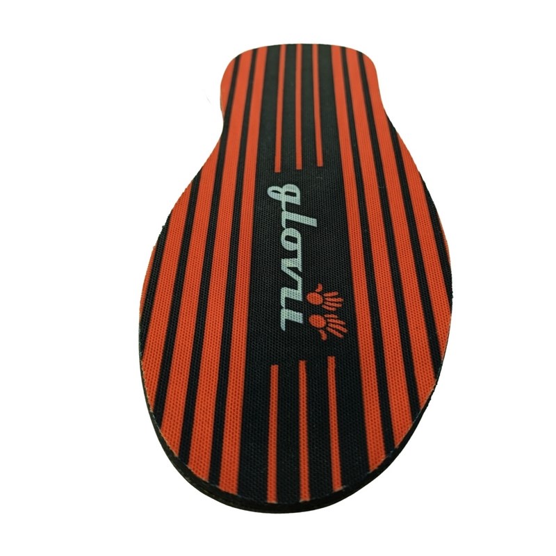LEKI RĘKAWICE Griffin Pro 3D black/white 8.5 LEKI RĘKAWICE Griffin Pro 3D black/white 8.5
