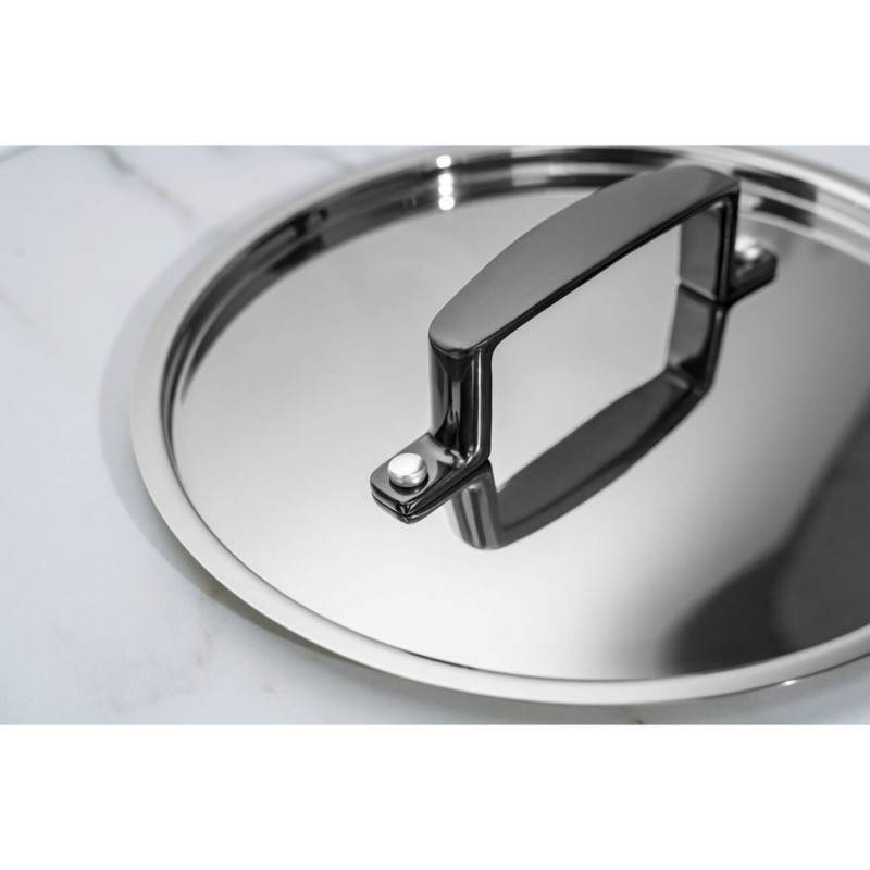 ZWILLING Thermo food container 39500-509-0 white 700ml ZWILLING Thermo food container 39500-509-0 white 700ml