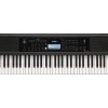Yamaha PSR-EW320 - keyboard