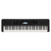 Yamaha PSR-EW320 - keyboard