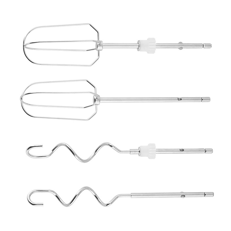 Zelmer ZHM2459 BS Hand Mixer with Bowl 700 W Black Zelmer ZHM2459 BS Hand Mixer with Bowl 700 W Black