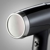 BaByliss Falco BAB8550BE Hair Dryer 2000 W Black