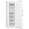 Gorenje FN619EEW5 Upright freezer Freestanding 280 L E White
