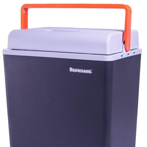 Car Cooler Ravanson CS-20S (12V) Car Cooler Ravanson CS-20S (12V)