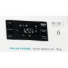 Xiaomi Mi Water Ionic Hair Dryer H500 Xiaomi Mi Water Ionic Hair Dryer H500