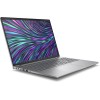 HP ZBook Power 16 G11 Intel Core Ultra 5 135H Mobile workstation 40.6 cm (16 HP ZBook Power 16 G11 Intel Core Ultra 5 135H Mobile workstation 40.6 cm (16