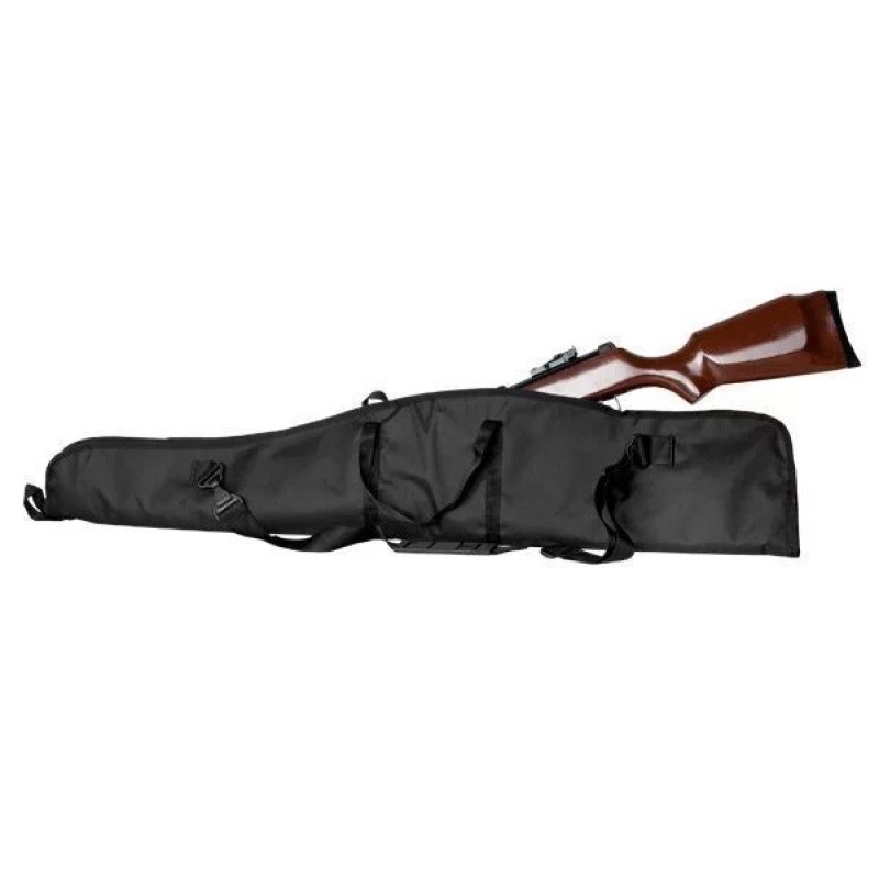Oxford-2 Cordura Cover Oxford-2 Cordura Cover