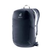 Deuter Trail PRO 34 SL Women's hiking backpack Green Deuter Trail PRO 34 SL Women's hiking backpack Green