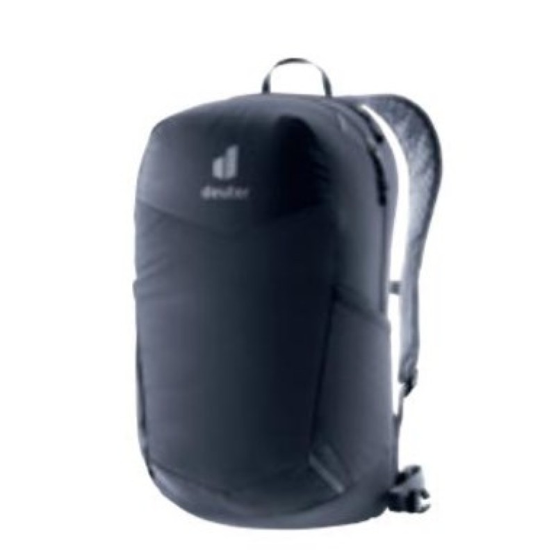 Deuter Speed Lite 17L backpack Hiking backpack Black Deuter Speed Lite 17L backpack Hiking backpack Black