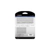 Patriot Memory Transporter 2 TB Black