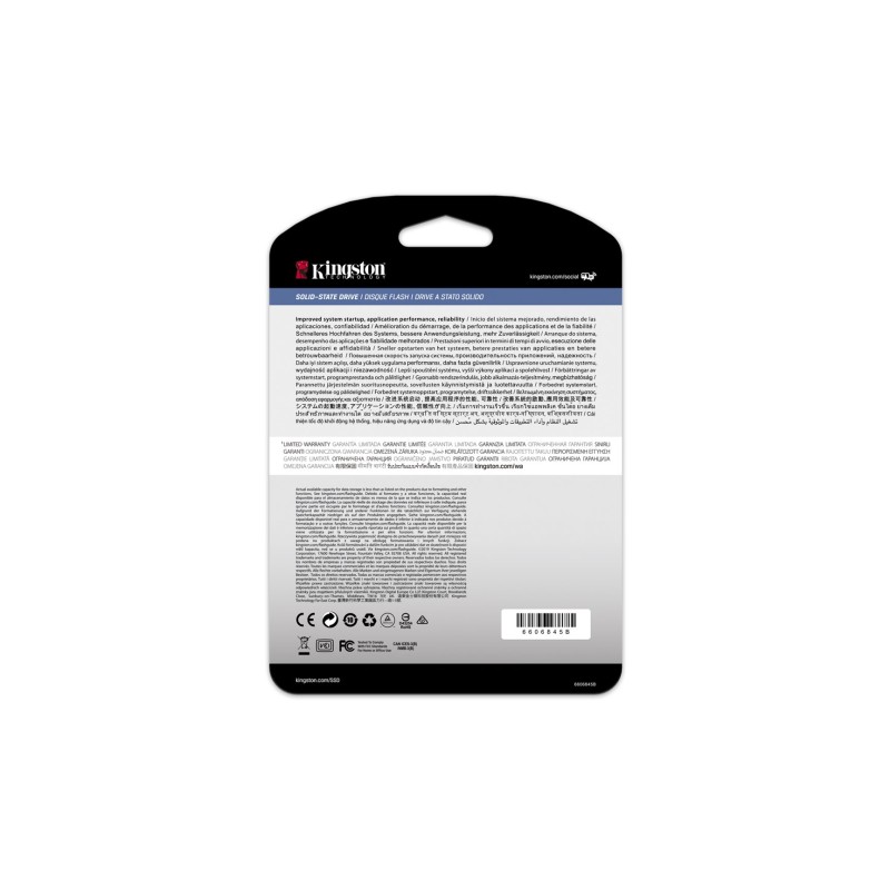 Patriot Memory Transporter 2 TB Black Patriot Memory Transporter 2 TB Black