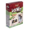 VITAPOL Karmeo Premium - rat food - 500g VITAPOL Karmeo Premium - rat food - 500g