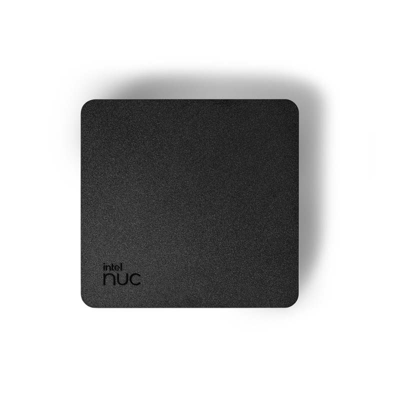 ASUS NUC 13 RNUC13ANHI300002I Black i3-1315U ASUS NUC 13 RNUC13ANHI300002I Black i3-1315U