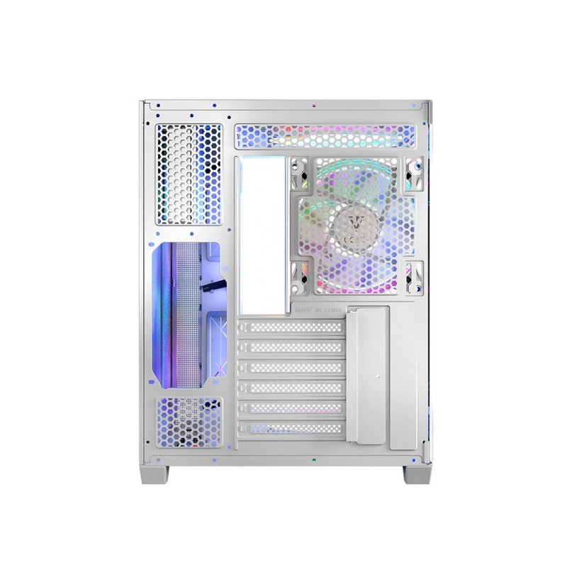 MODECOM Volcano Panorama APEX ARGB 3F MIDI MODECOM Volcano Panorama APEX ARGB 3F MIDI