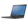 DELL Latitude E7440 Intel® Core™ i5 i5-4310U Laptop 35.6 cm (14